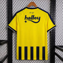 CAMISOLA FENERBAHÇE I 26/27- HOMEM