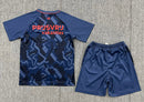 CAMISOLA FEYENOORD III 26/27 - CONJUNTO INFANTIL