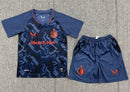 CAMISOLA FEYENOORD III 26/27 - CONJUNTO INFANTIL