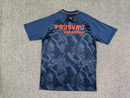 CAMISOLA FEYENOORD III 26/27 - HOMEM