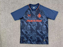 CAMISOLA FEYENOORD III 26/27 - HOMEM