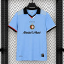 CAMISOLA FEYENOORD II 26/27 - HOMEM