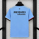 CAMISOLA FEYENOORD II 26/27 - HOMEM