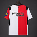 CAMISOLA FEYENOORD PRINCIPAL 26/27 - HOMEM