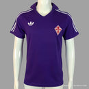 CAMISOLA FIORENTINA 79/80 - HOMEM (RETRO)