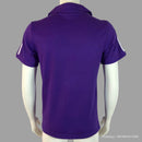 CAMISOLA FIORENTINA 79/80 - HOMEM (RETRO)
