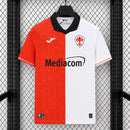 CAMISOLA FIORENTINA CENTENÁRIO 26/27 - HOMEM
