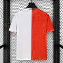 CAMISOLA FIORENTINA CENTENÁRIO 26/27 - HOMEM