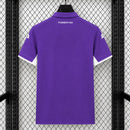 CAMISOLA FIORENTINA I 26/27 - HOMEM
