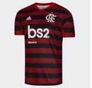 CAMISOLA FLAMENGO 2019 - HOMEM RETRO