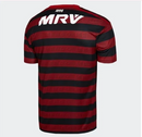 CAMISOLA FLAMENGO 2019 - HOMEM RETRO
