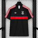 CAMISOLA FLAMENGO ADIDAS ORIGINALS 26/27 - HOMEM