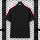 CAMISOLA FLAMENGO ADIDAS ORIGINALS 26/27 - HOMEM