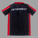 CAMISOLA FLAMENGO III 1995 - HOMEM (RETRO)