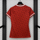 CAMISOLA FLAMENGO III 26/27 - MULHER