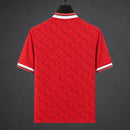 CAMISOLA FLAMENGO III 26/27 HOMEM