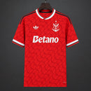 CAMISOLA FLAMENGO III 26/27 HOMEM