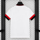 CAMISOLA FLAMENGO II 1999 - RETRO