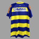 CAMISOLA FLAMENGO II 2010 - HOMEM (RETRO)