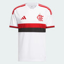 CAMISOLA FLAMENGO II 26/27 - HOMEM