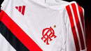 CAMISOLA FLAMENGO II 26/27 - HOMEM