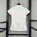 CAMISOLA FLAMENGO II 26/27 | MULHER