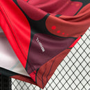 CAMISOLA FLAMENGO PRÉ-JOGO 26/27 - HOMEM