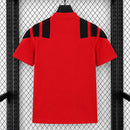 CAMISOLA FLAMENGO TREINO 26/27 VERMELHO - HOMEM