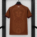 CAMISOLA FLAMENGO URUBU DE LIMA EDIÇÃO ESPECIAL 26/27 - HOMEM