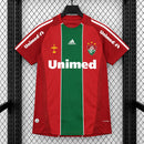 CAMISOLA FLUMINENSE  09/10 - RETRO