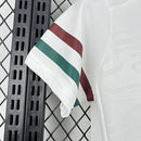 CAMISOLA FLUMINENSE ALTERNATIVA 26/27 MULHER