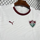 CAMISOLA FLUMINENSE ALTERNATIVA 26/27 MULHER