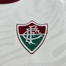 CAMISOLA FLUMINENSE ALTERNATIVA 26/27 MULHER