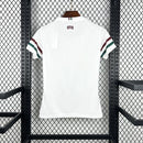 CAMISOLA FLUMINENSE ALTERNATIVA 26/27 MULHER
