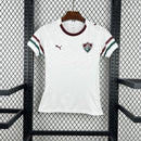 CAMISOLA FLUMINENSE ALTERNATIVA 26/27 MULHER