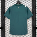 CAMISOLA FLUMINENSE III 26/27 - Homem