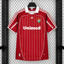 CAMISOLA FLUMINENSE I 2008 - RETRO