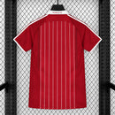 CAMISOLA FLUMINENSE I 2008 - RETRO