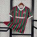 CAMISOLA FLUMINENSE I 26/27 - Homem