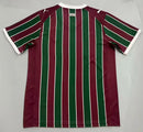 CAMISOLA FLUMINENSE I 26/27 - Homem