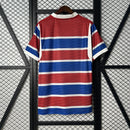 CAMISOLA FORTALEZA I 25/26 - HOMEM