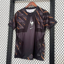 CAMISOLA FRANÇA GUARDA-REDES COPA DO MUNDO 2026 - HOMEM