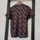 CAMISOLA FRANÇA GUARDA-REDES COPA DO MUNDO 2026 - HOMEM