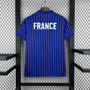CAMISOLA FRANÇA X JACQUEMUS COPA DO MUNDO 2026 - HOMEM