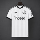 CAMISOLA FRANKFURT ALTERNATIVA 26/27 - HOMEM