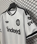 CAMISOLA FRANKFURT ALTERNATIVA 26/27 - HOMEM