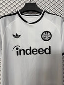 CAMISOLA FRANKFURT ALTERNATIVA 26/27 - HOMEM