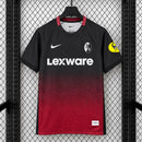 CAMISOLA FREIBURG III 26/27 - HOMEM