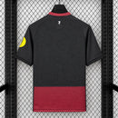 CAMISOLA FREIBURG III 26/27 - HOMEM