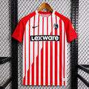 CAMISOLA FREIBURG I 26/27 - HOMEM